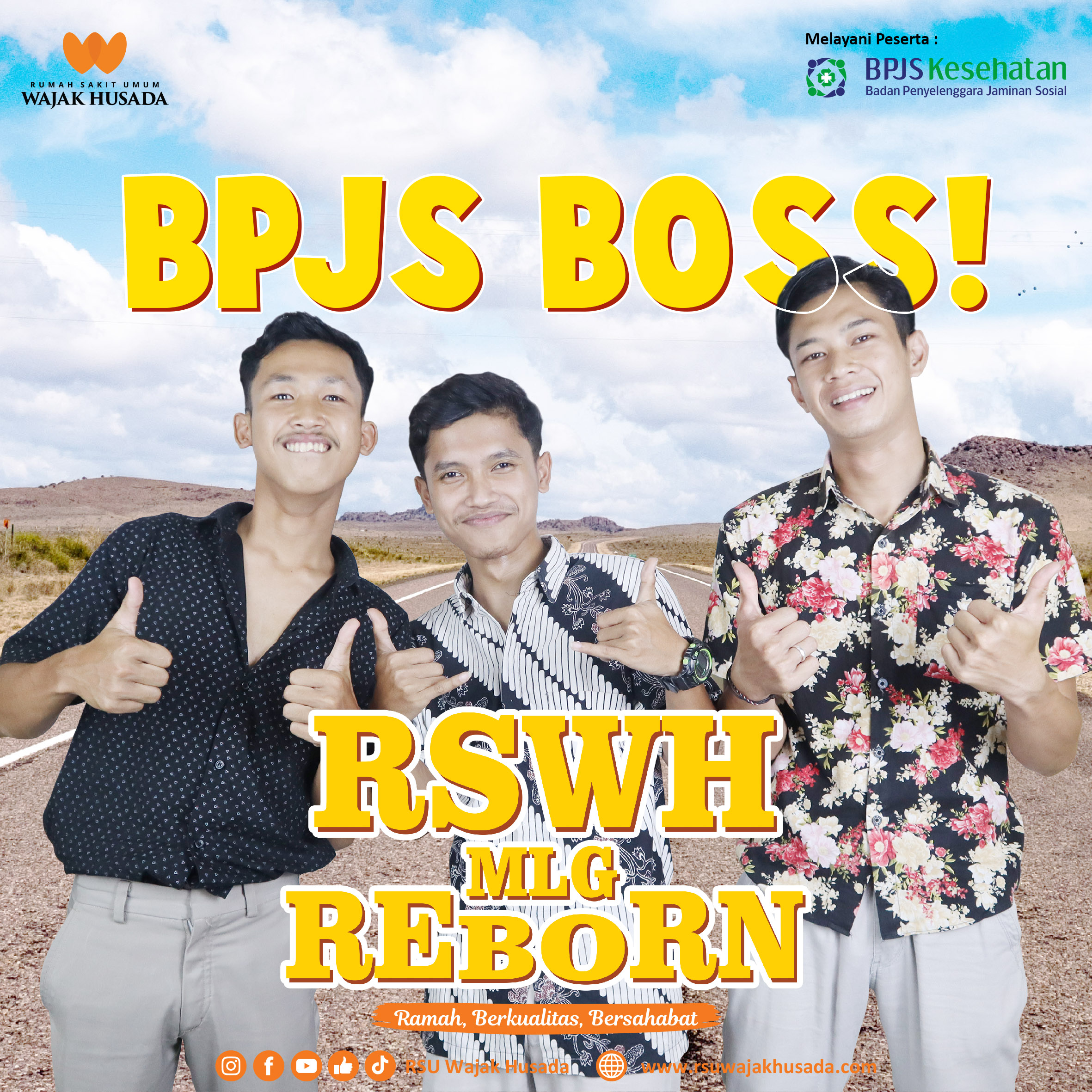 BPJS